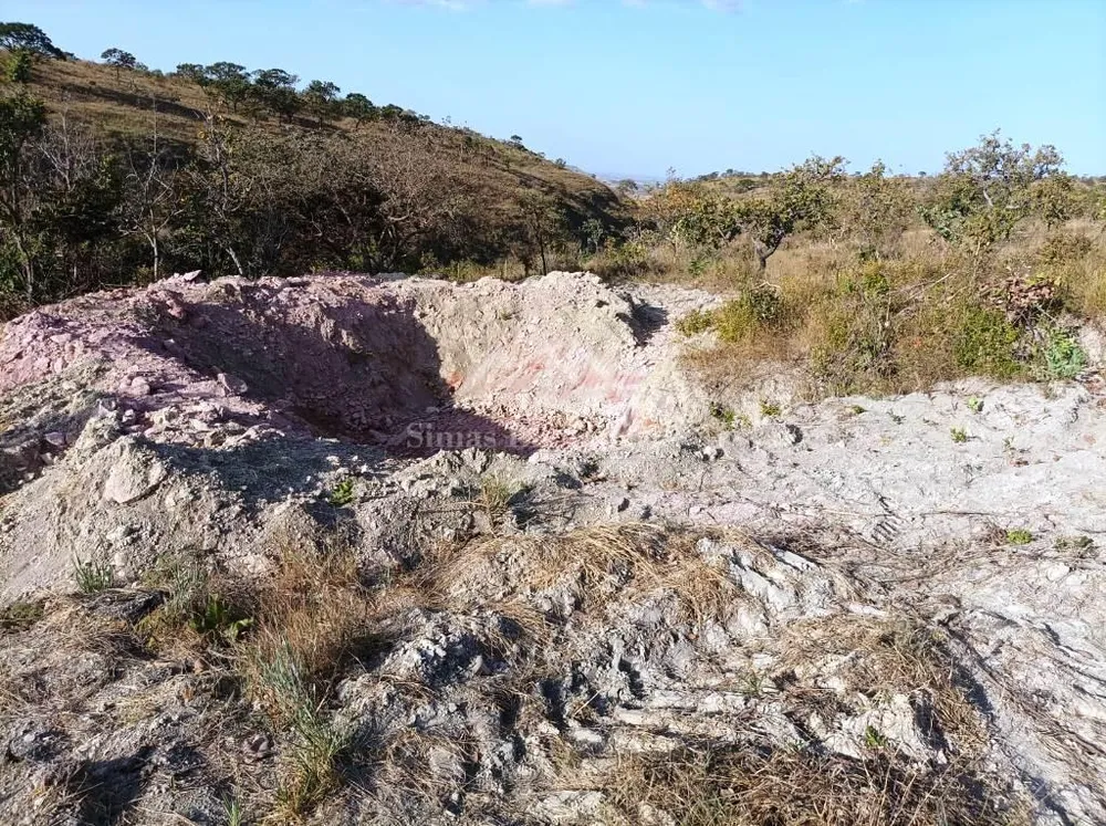 Fazenda, 9 m² - Foto 4