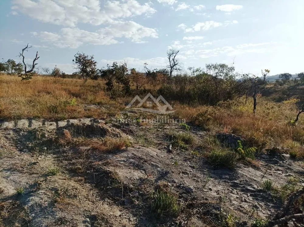 Fazenda, 9 m² - Foto 1