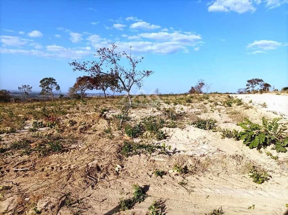Fazenda à venda, 9m² - Foto 2