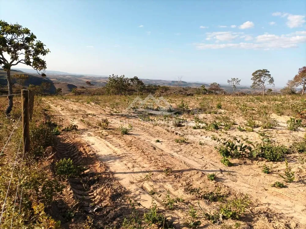 Fazenda, 9 m² - Foto 10