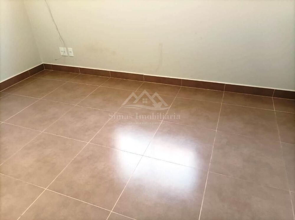 Casa à venda com 3 quartos, 222m² - Foto 15