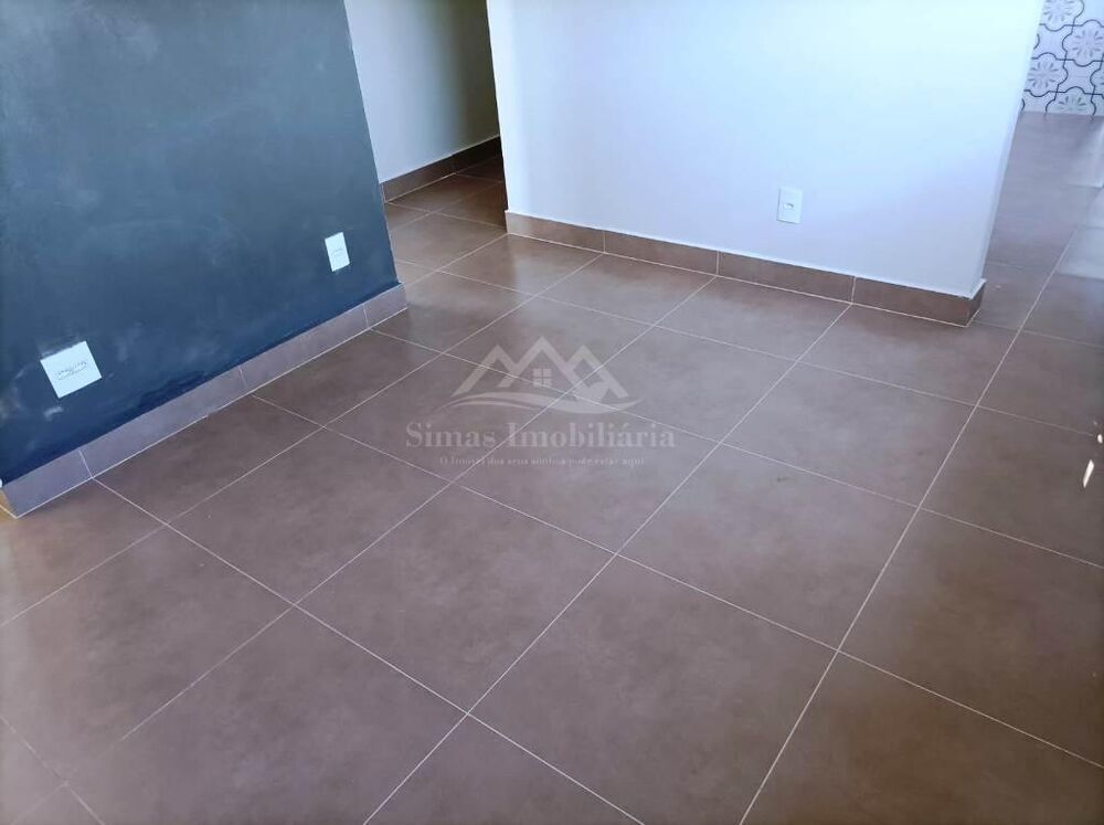 Casa à venda com 3 quartos, 222m² - Foto 10