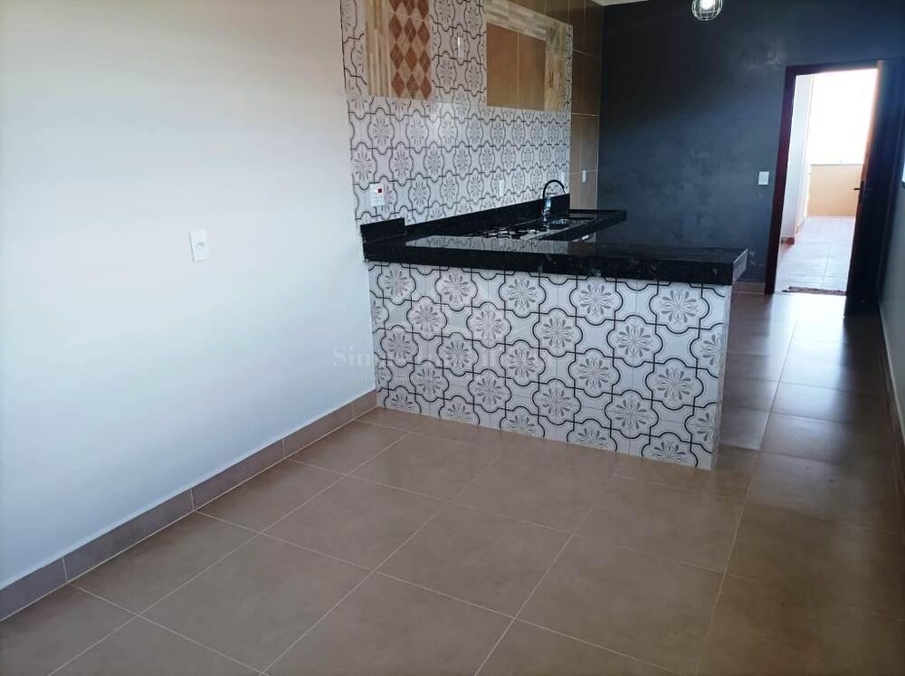 Casa à venda com 3 quartos, 222m² - Foto 30