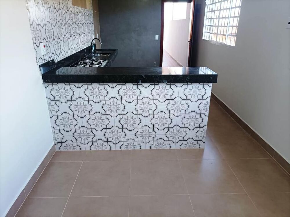 Casa à venda com 3 quartos, 222m² - Foto 29