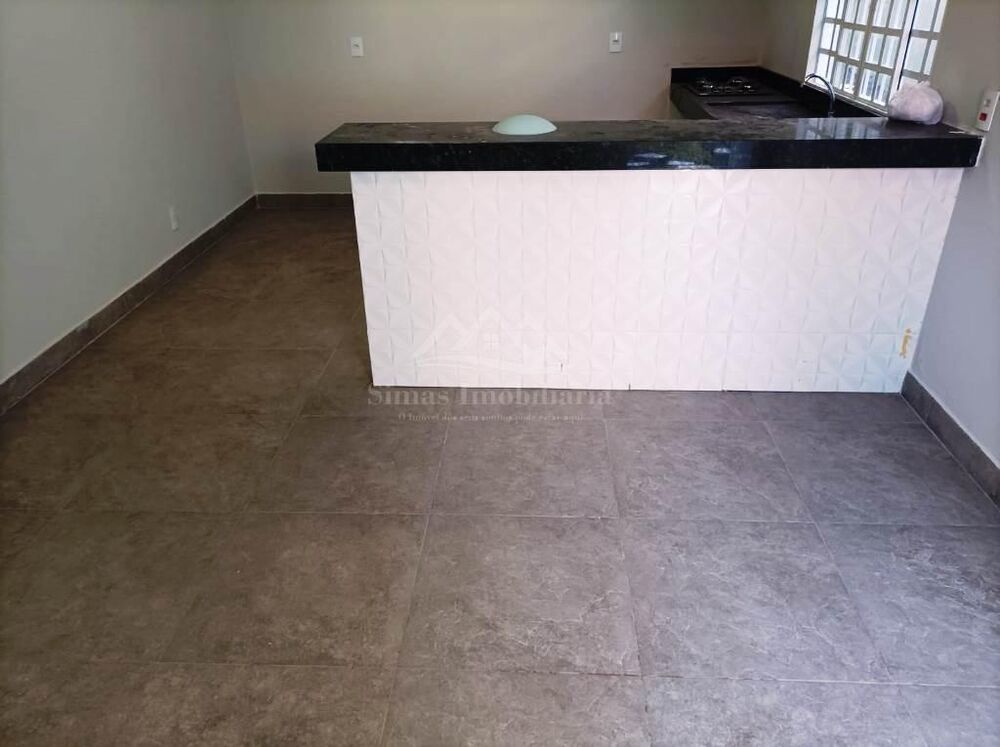 Casa à venda com 3 quartos, 222m² - Foto 44