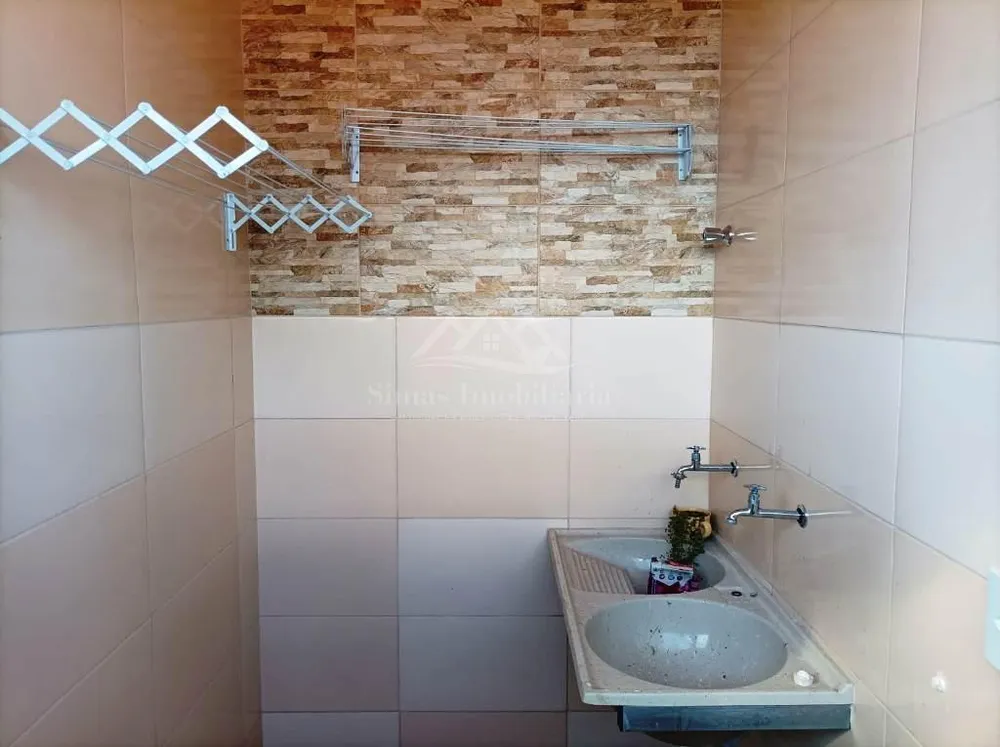 Casa, 3 quartos, 222 m² - Foto 50