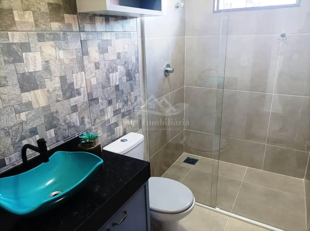 Casa, 3 quartos, 222 m² - Foto 28