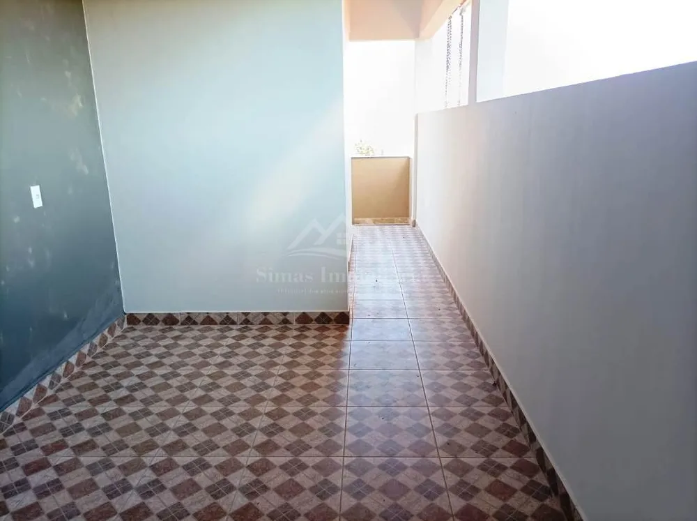 Casa, 3 quartos, 222 m² - Foto 51