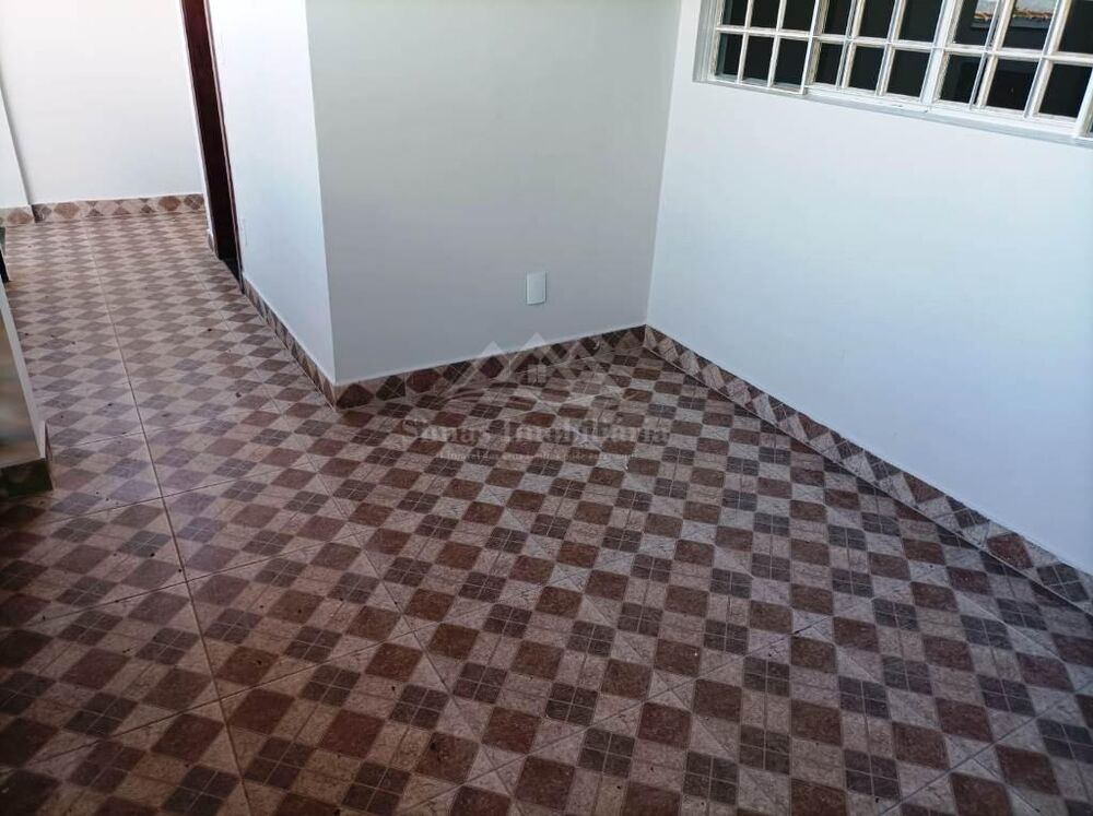 Casa à venda com 3 quartos, 222m² - Foto 28