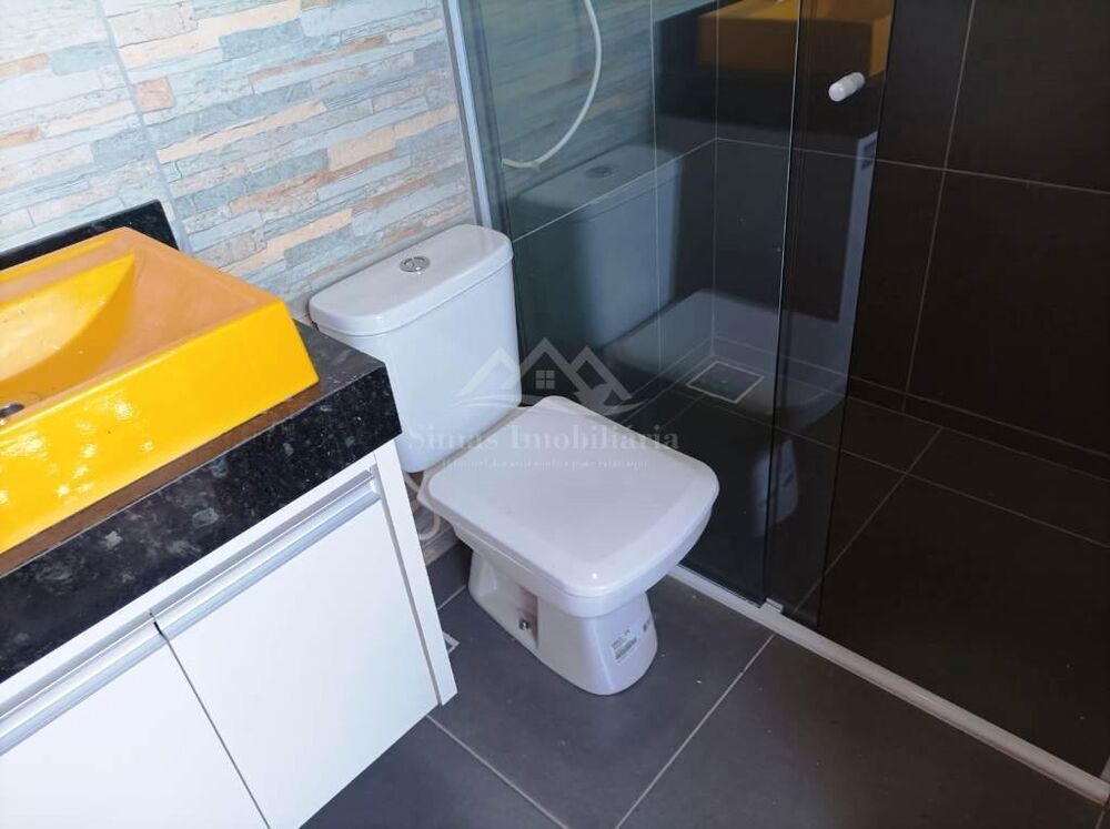 Casa à venda com 3 quartos, 222m² - Foto 34