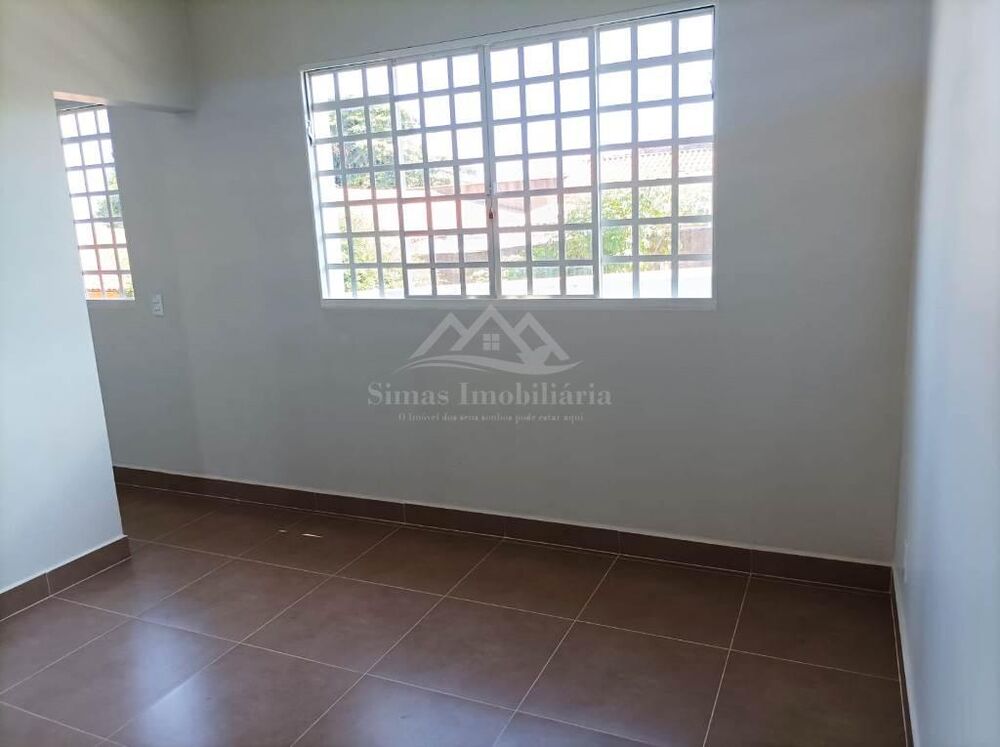 Casa à venda com 3 quartos, 222m² - Foto 11