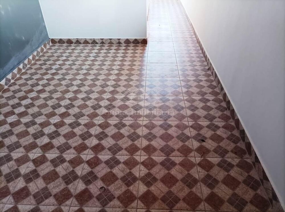 Casa à venda com 3 quartos, 222m² - Foto 32