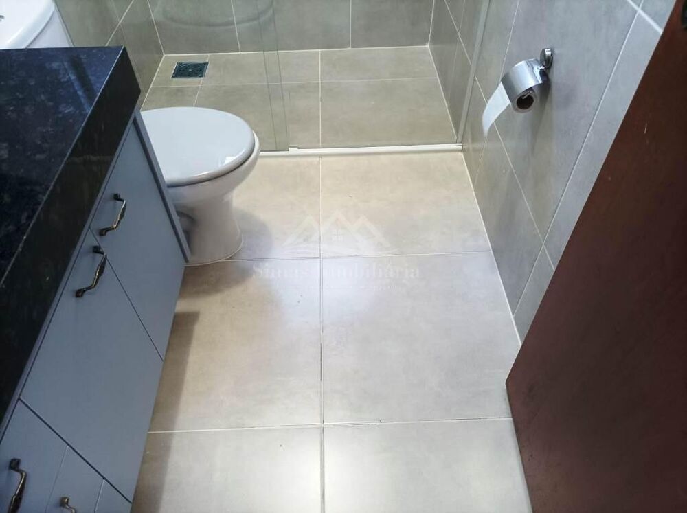 Casa à venda com 3 quartos, 222m² - Foto 25