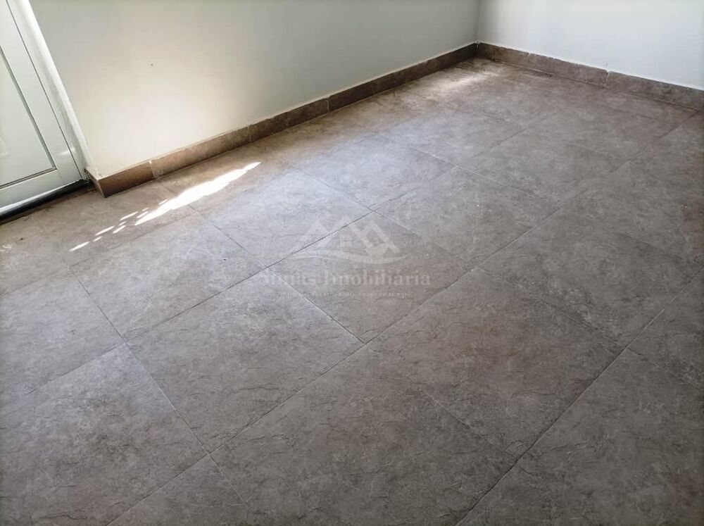 Casa à venda com 3 quartos, 222m² - Foto 45