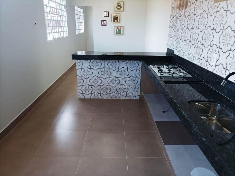 Casa à venda com 3 quartos, 222m² - Foto 31