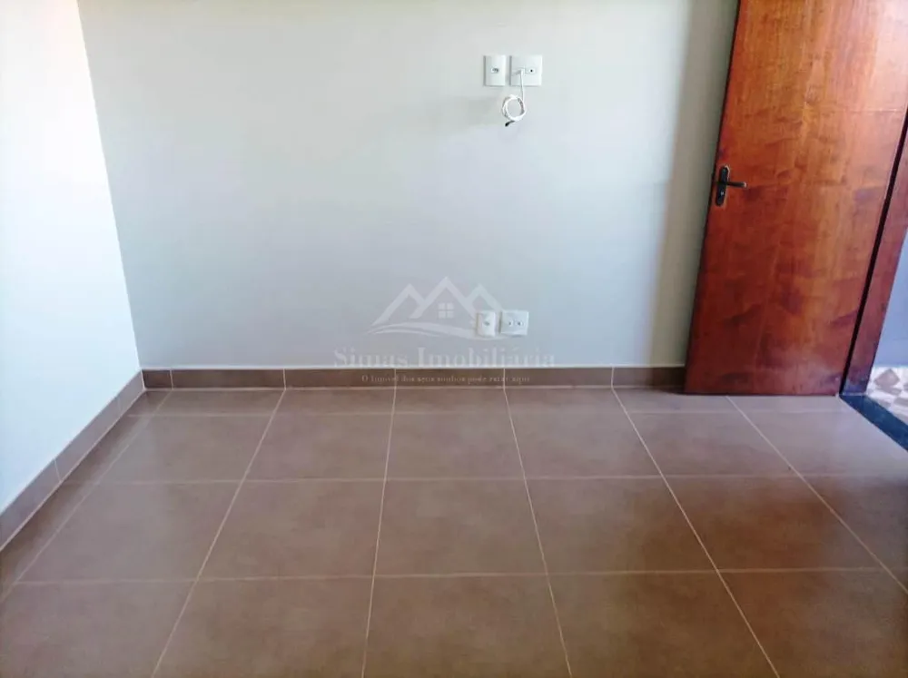 Casa, 3 quartos, 222 m² - Foto 26