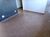 Casa, 3 quartos, 222 m² - Foto 10
