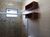 Casa, 3 quartos, 222 m² - Foto 18