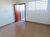 Casa, 3 quartos, 222 m² - Foto 20