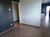 Casa, 3 quartos, 222 m² - Foto 9