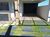 Casa, 3 quartos, 222 m² - Foto 3