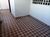 Casa, 3 quartos, 222 m² - Foto 28
