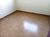 Casa, 3 quartos, 222 m² - Foto 16