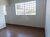 Casa, 3 quartos, 222 m² - Foto 11