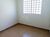 Casa, 3 quartos, 222 m² - Foto 14