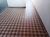 Casa, 3 quartos, 222 m² - Foto 32