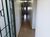 Casa, 3 quartos, 222 m² - Foto 12