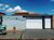 Casa, 3 quartos, 222 m² - Foto 1
