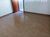 Casa, 3 quartos, 222 m² - Foto 21