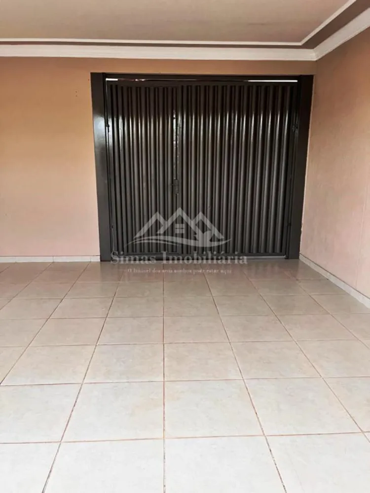 Casa, 3 quartos, 348 m² - Foto 5