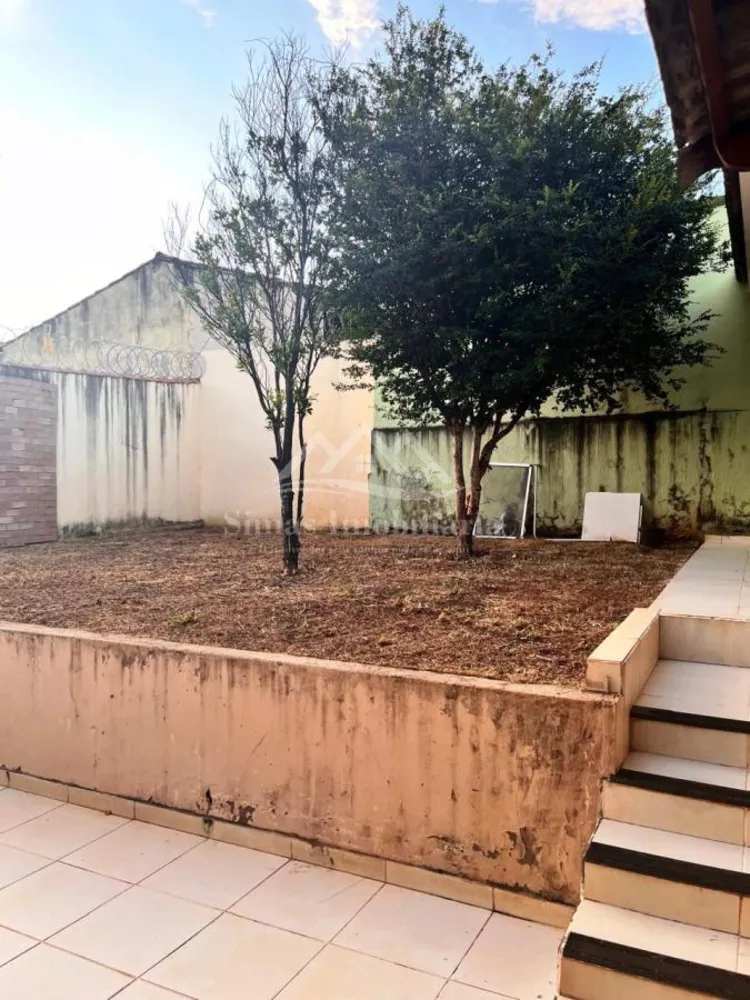Casa, 3 quartos, 348 m² - Foto 15
