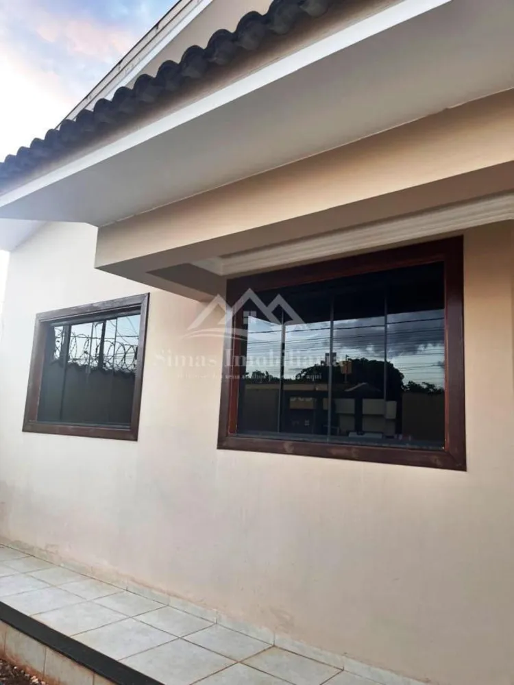 Casa, 3 quartos, 348 m² - Foto 4