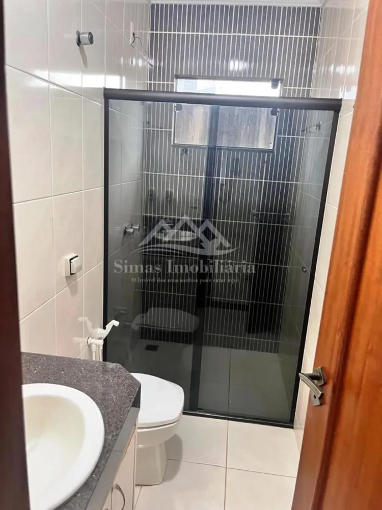 Casa, 3 quartos, 348 m² - Foto 10