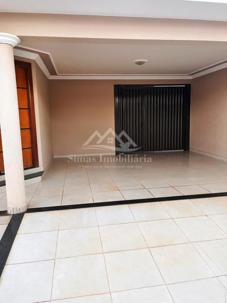 Casa, 3 quartos, 348 m² - Foto 6