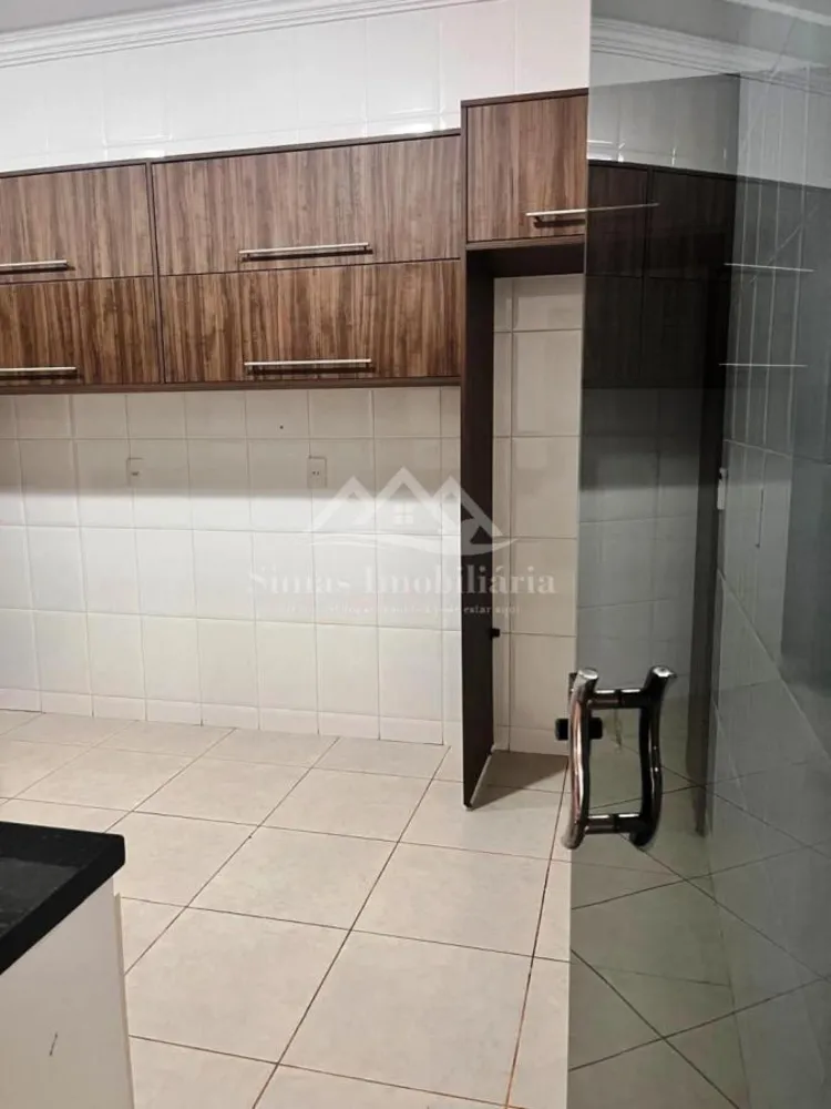 Casa, 3 quartos, 348 m² - Foto 12