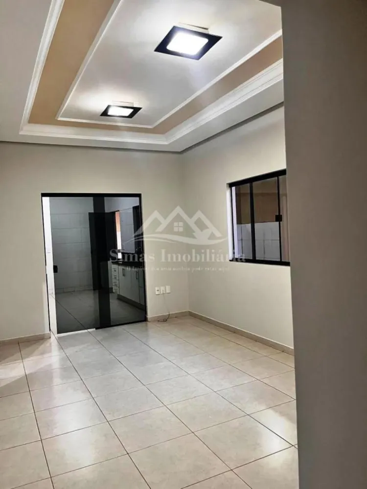 Casa, 3 quartos, 348 m² - Foto 7