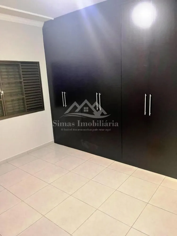 Casa, 3 quartos, 348 m² - Foto 11