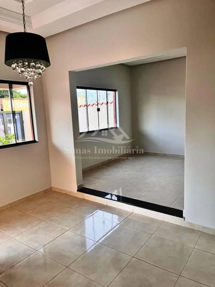 Casa, 3 quartos, 348 m² - Foto 8