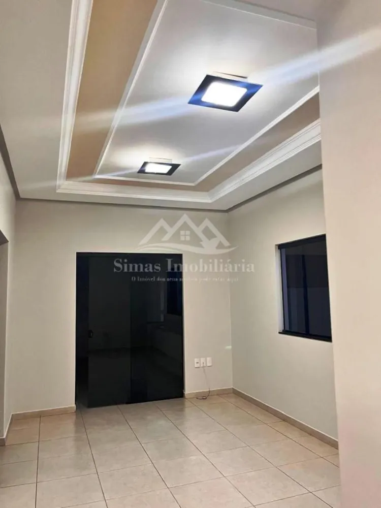 Casa, 3 quartos, 348 m² - Foto 9