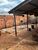 Casa, 2 quartos, 220 m² - Foto 6