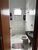 Casa, 2 quartos, 220 m² - Foto 5