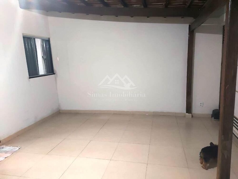 Casa, 4 quartos, 337 m² - Foto 3