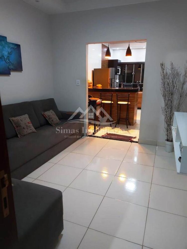 Casa, 4 quartos, 337 m² - Foto 9