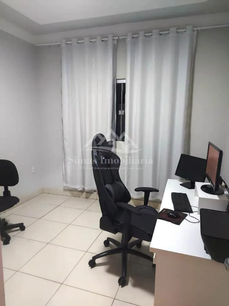 Casa, 4 quartos, 337 m² - Foto 7
