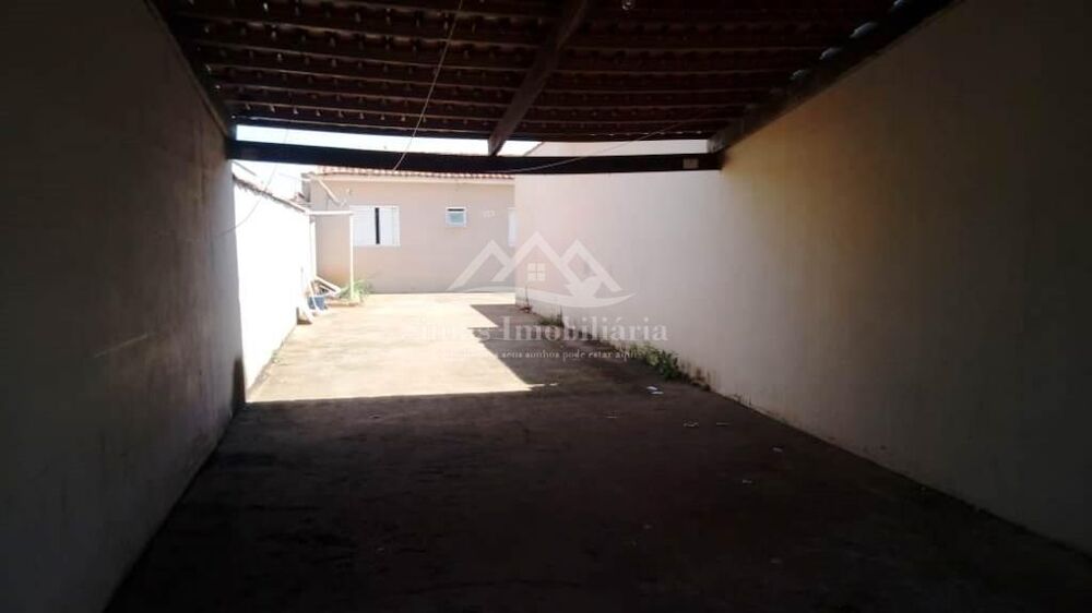 Casa, 4 quartos, 337 m² - Foto 10