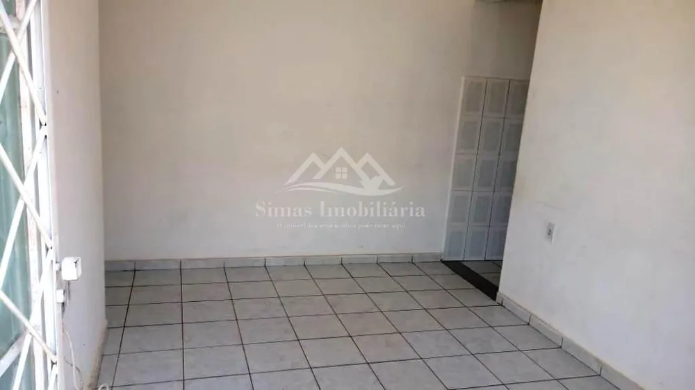 Casa, 4 quartos, 337 m² - Foto 5
